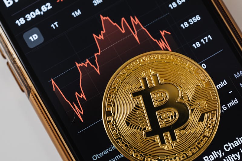 Blockchain Project