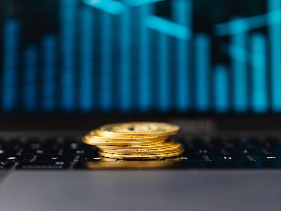 How to make money by marketing?