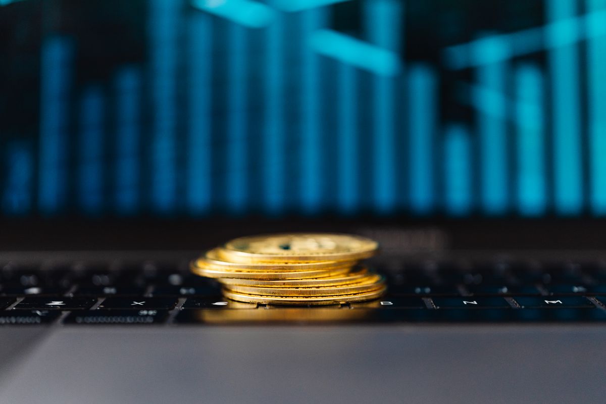 Bank of Korea's $250M Gold ETF Move Signals Strategic Shift