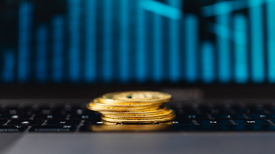 Self-Discipline and Money: The Long Game That Builds Real Wealth