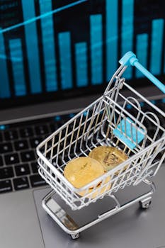 Top Cybersecurity Trends in 2025 - Featured Image