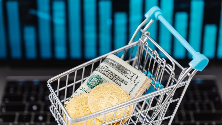 What Credit Cards Actually Cost When You Carry a Balance