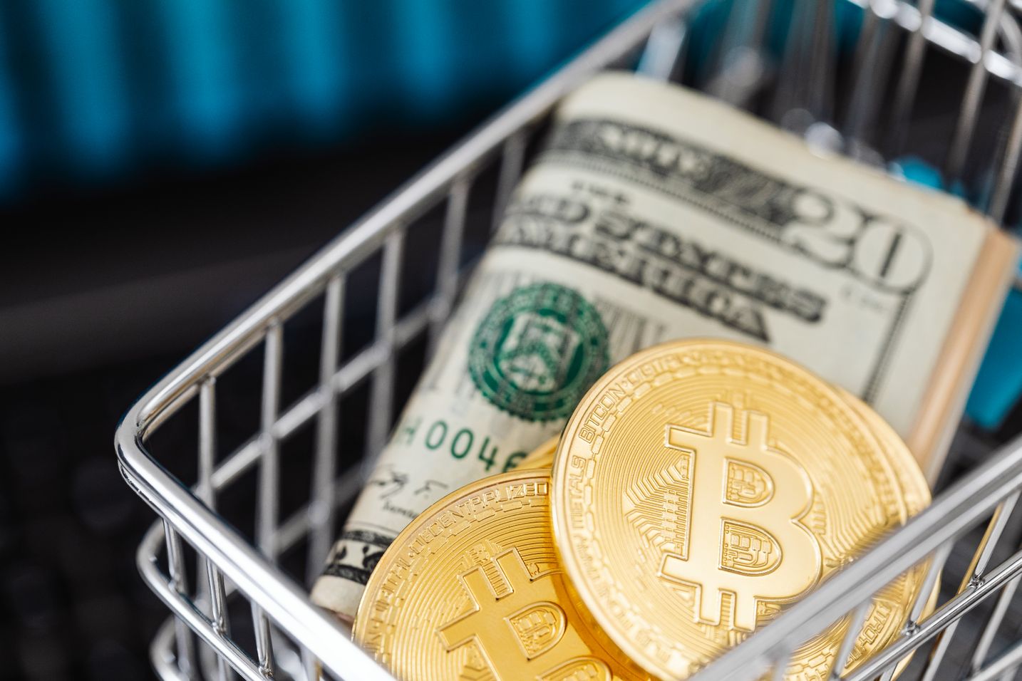 Costa Rican Colon Currency: Coins, Notes, and Exchange Guide