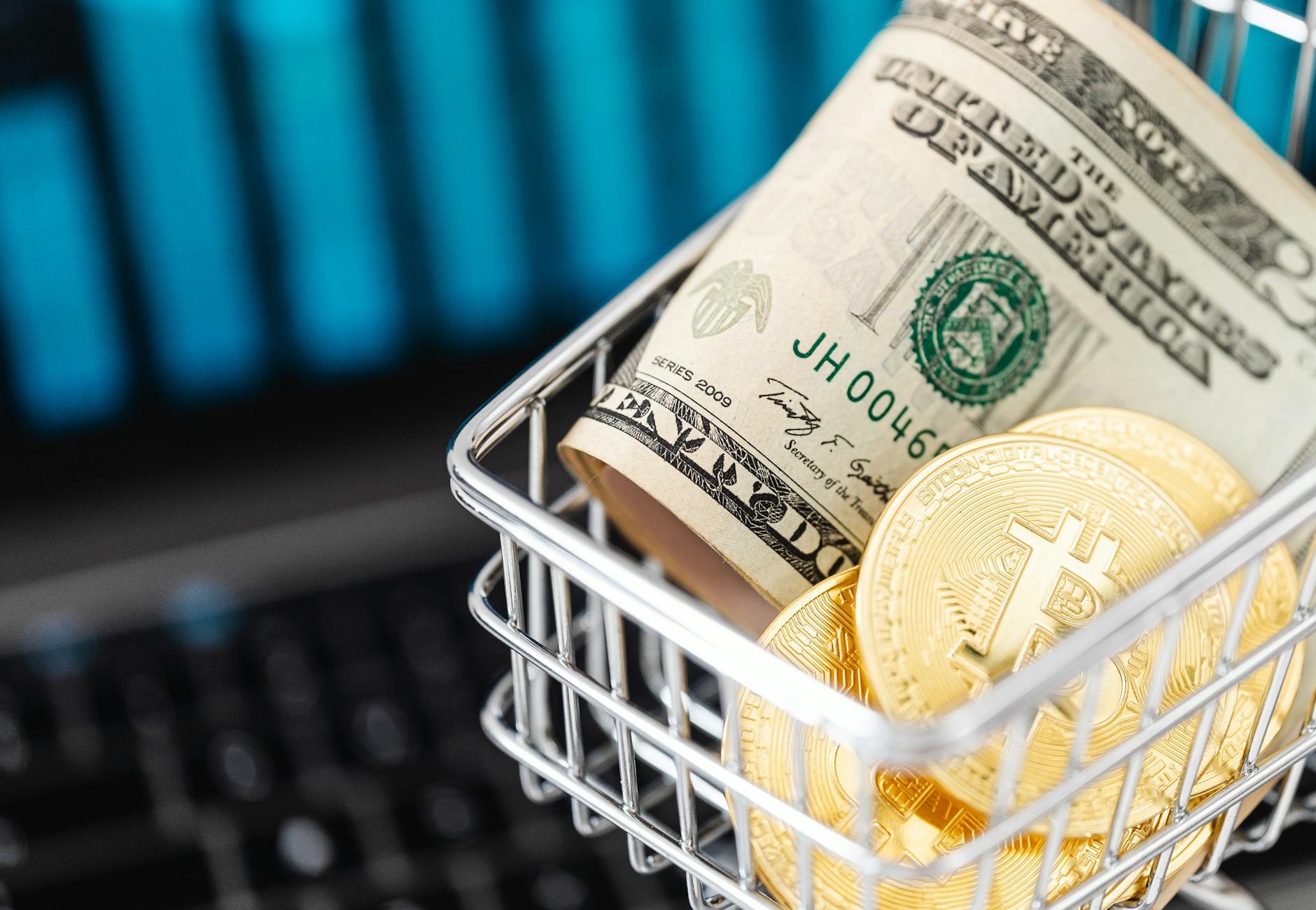 Digital asset demand drives liquidity influx, shaping cryptocurrency price trends, market analysis, crypto news. Digital asset demand drives liquidity influx, shaping cryptocurrency price trends, market analysis, crypto news.