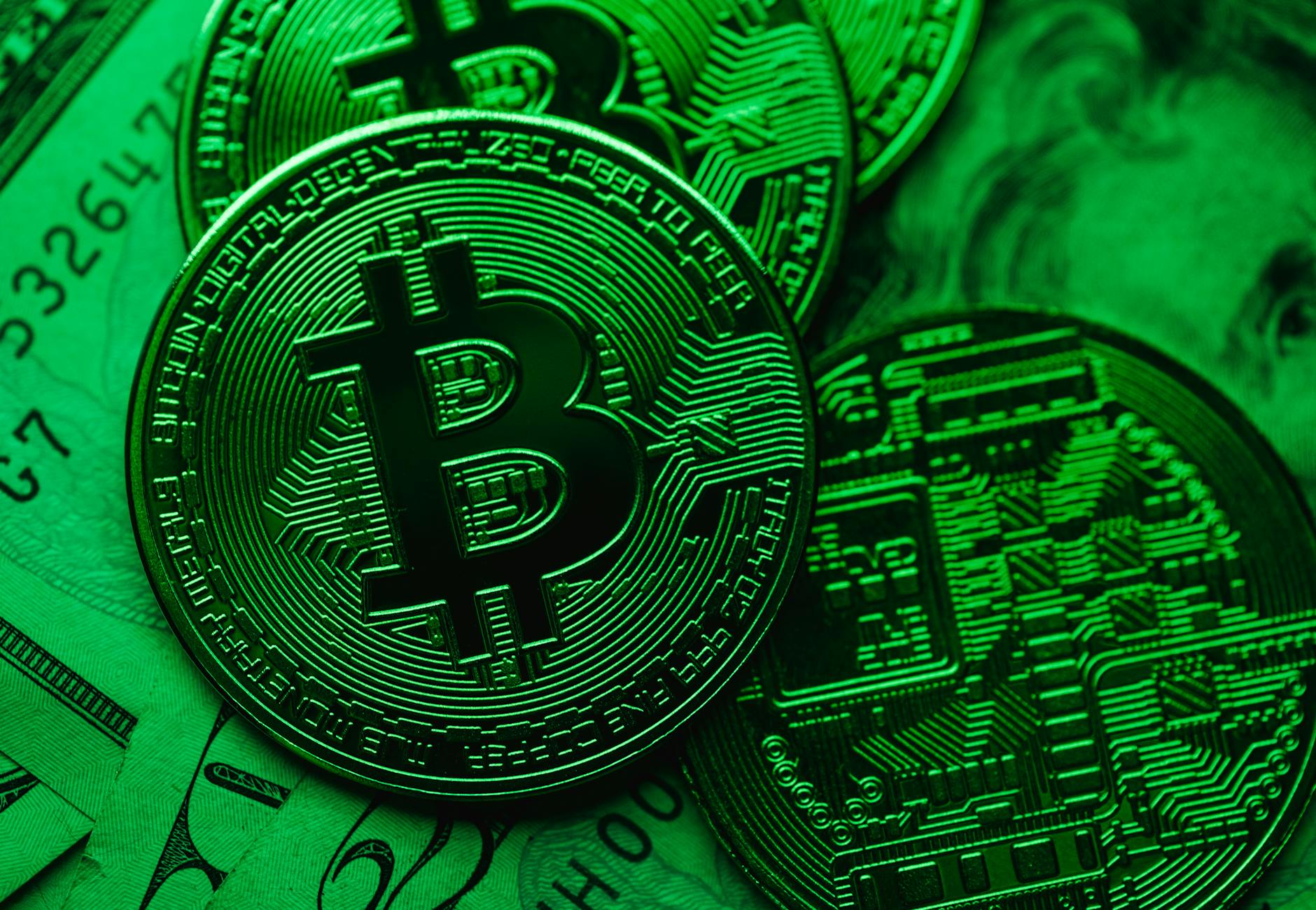 Blockchain innovation accelerates: ZK-proofs enhance ledger privacy, unlocking future tokenized Real World Assets adoption. Blockchain innovation accelerates: ZK-proofs enhance ledger privacy, unlocking future tokenized Real World Assets adoption.