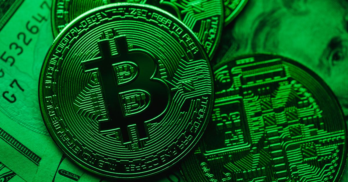 分散型金融(DeFi)が変える金融サービス