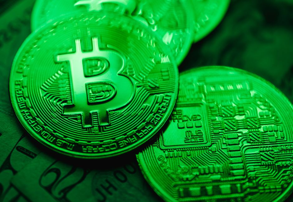 Blockchain.com Lança Futuros com Autocustódia: O Que Muda?