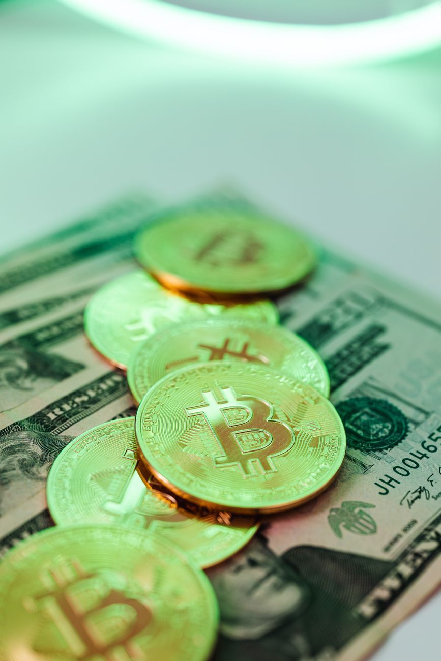 Bitcoin Mendekati $80.000: Permintaan Korporat dan Kebijakan Kripto AS Dorong Pemulihan Pasar 2026