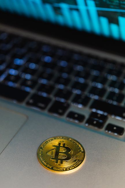 Tips menjaga keamanan wallet crypto Tips menjaga keamanan wallet crypto