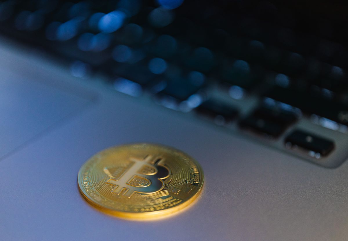 Triple-A Treasury Wallet Breach Puts Stablecoin Controls Back in Focus
