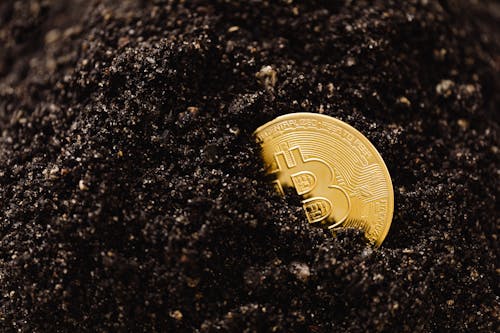 Základová fotografie zdarma na téma bitcoin, blockchain, bohatý