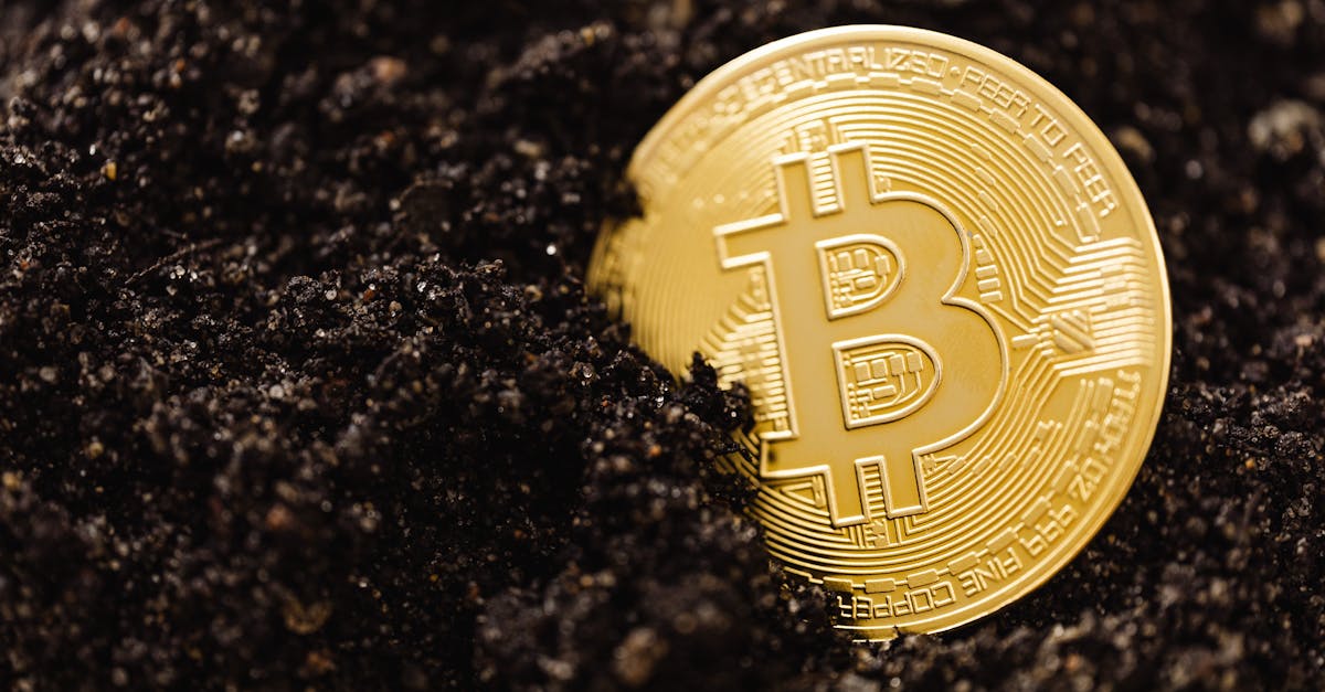 普匯金融科技攜手成大與臺北大學共建普惠金融科技平台
