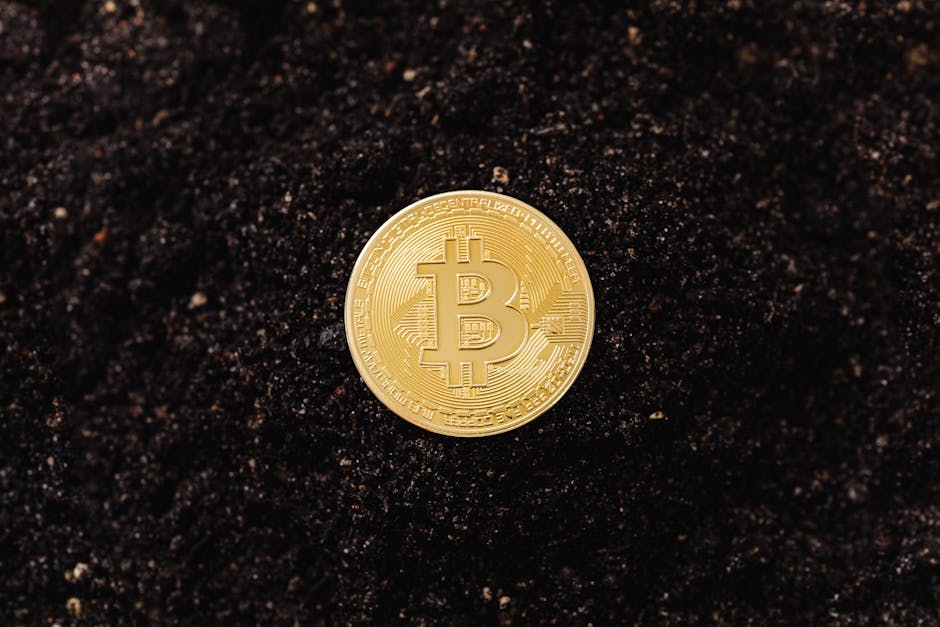 116. Proyek Kripto Baru di Indodax: Layak Cuan? 116. Proyek Kripto Baru di Indodax: Layak Cuan?