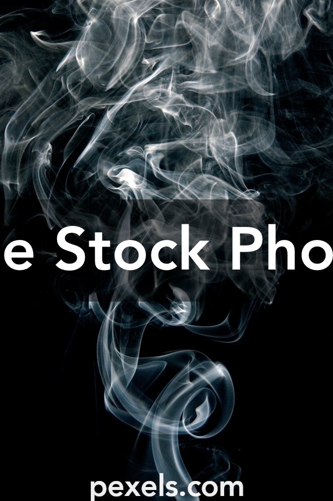 Smoke PNGs for Free Download