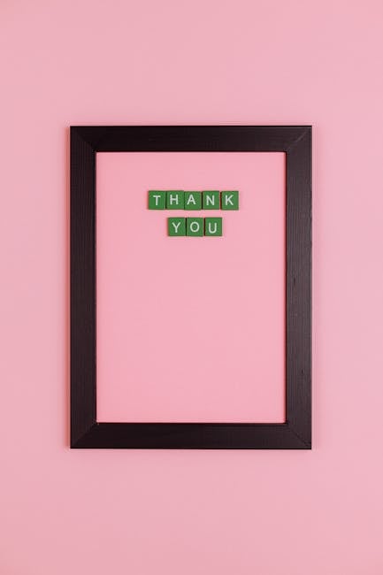 When to Consider Appealing a Traffic Ticket in NJ