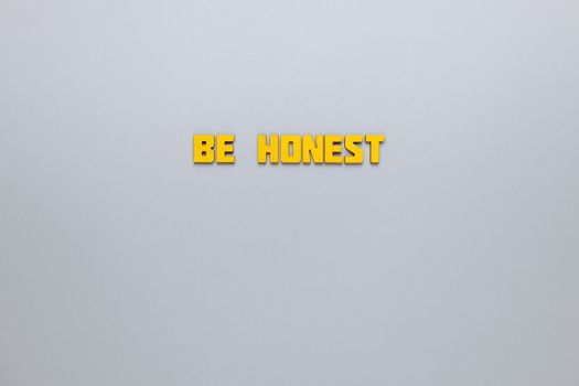 Text