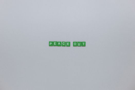 Text
