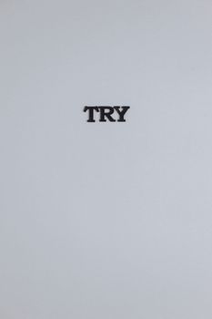 Text