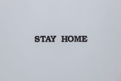 Text to Stop Motion Animation
