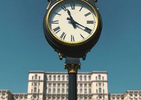 Foto: Kevin Lee · Pexels