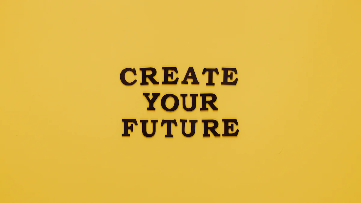 Tout savoir sur le travail indépendant en 2024