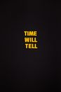Free stock photo of art, black, black background