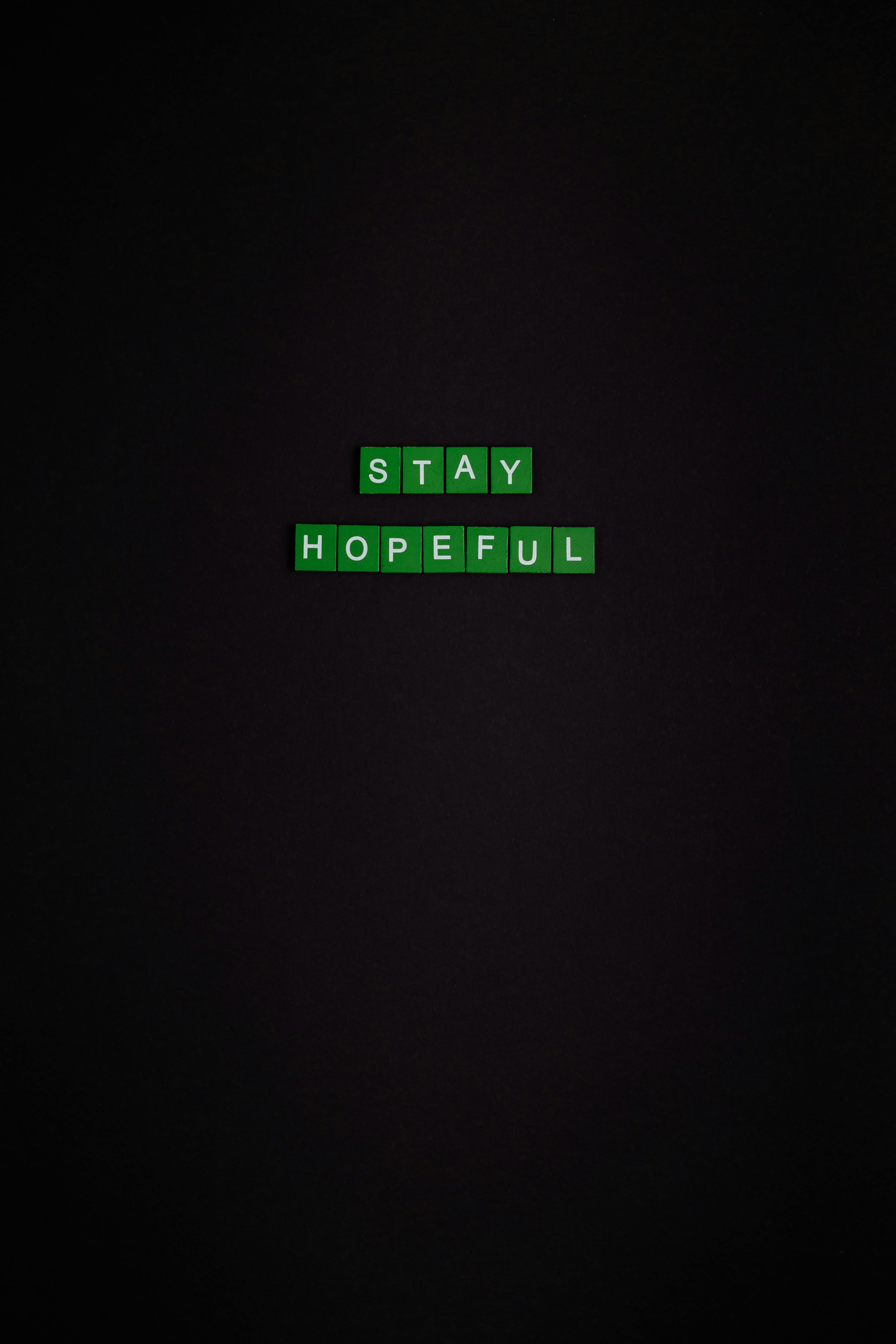 Best Slogan iPhone HD Wallpapers  iLikeWallpaper