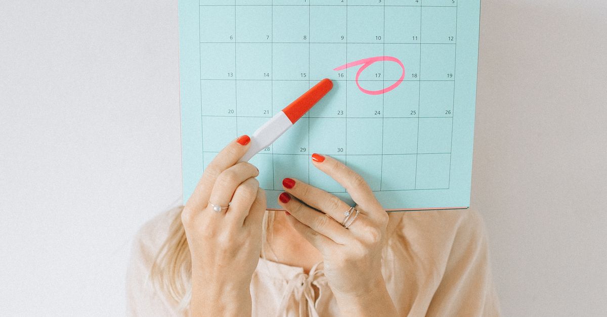 semaglutide menstrual cycle Weight, Estrogen & GLP-1 Plateaus Do GLP-1 weight loss drugs