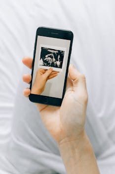 Image showing urgency and FOMO