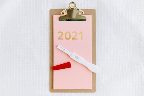 Kostnadsfri bild av 2021, år, bebis