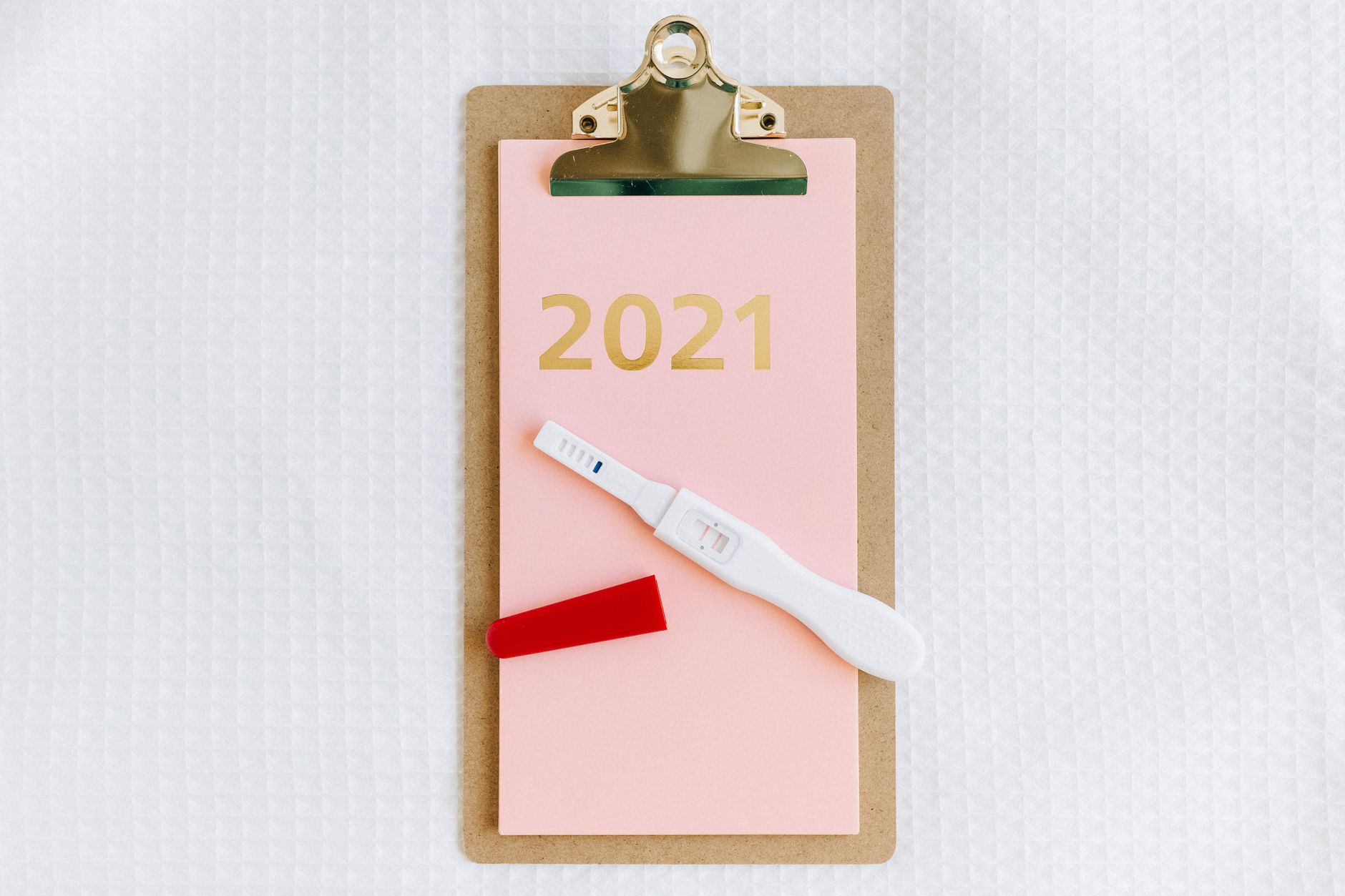 Navigating Reproductive Health After Roe v. Wade: Your Guide to Protection and Support
