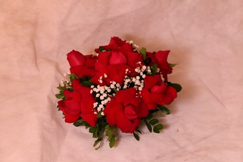 Gratis arkivbilde med arranjo blomster, blomsterarrangement, blomstrer