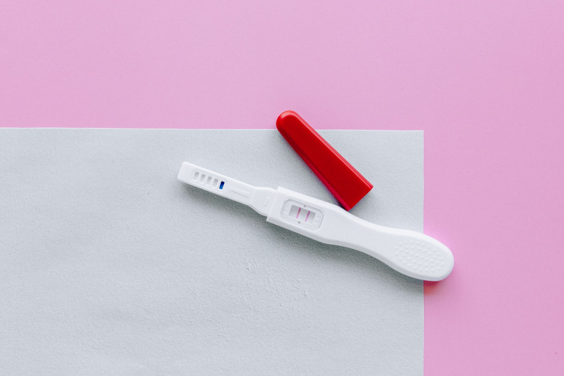 interpreting hcg test results