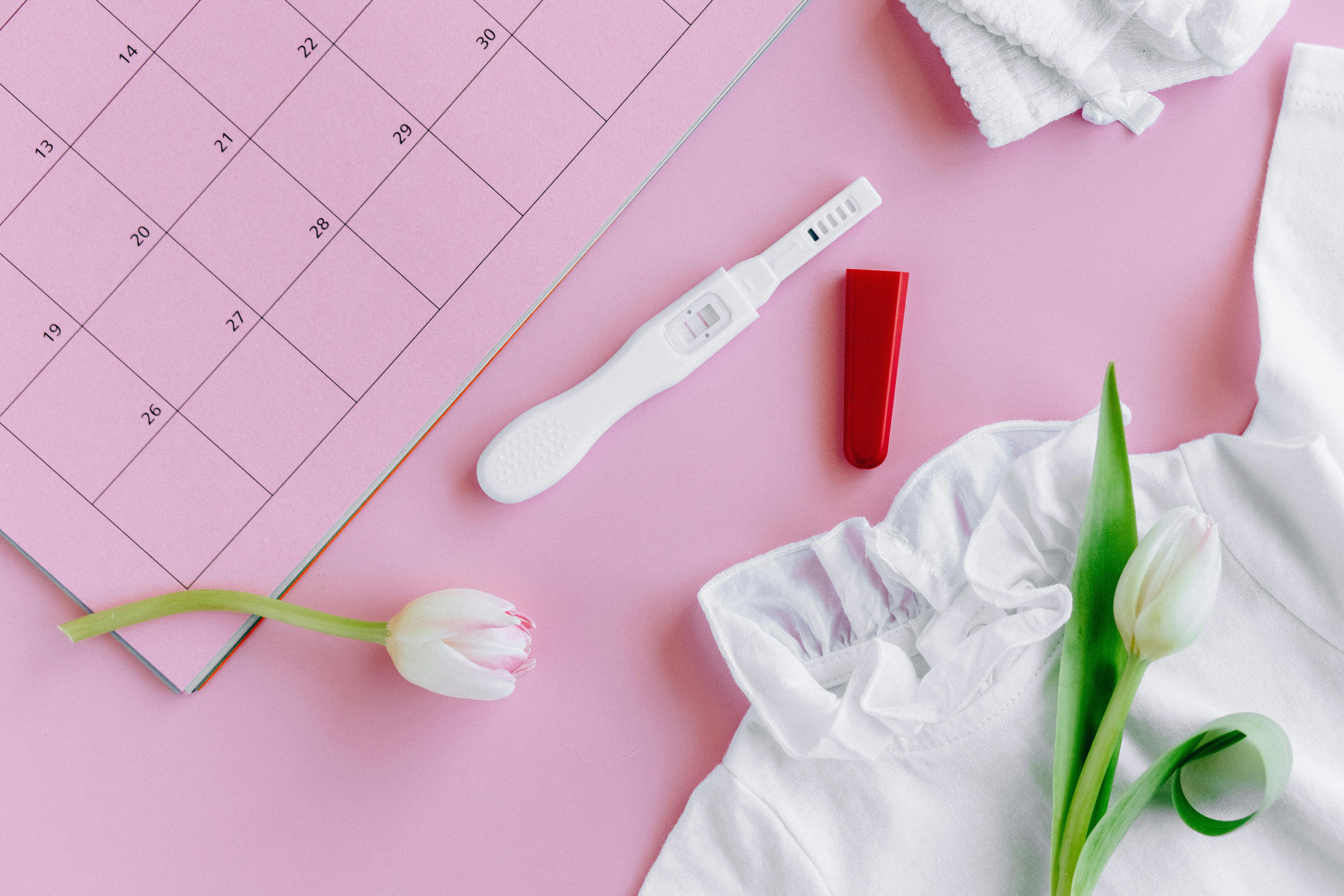 Kako sa sigurnošću prepoznati plodne dane u okviru menstrualnog ciklusa