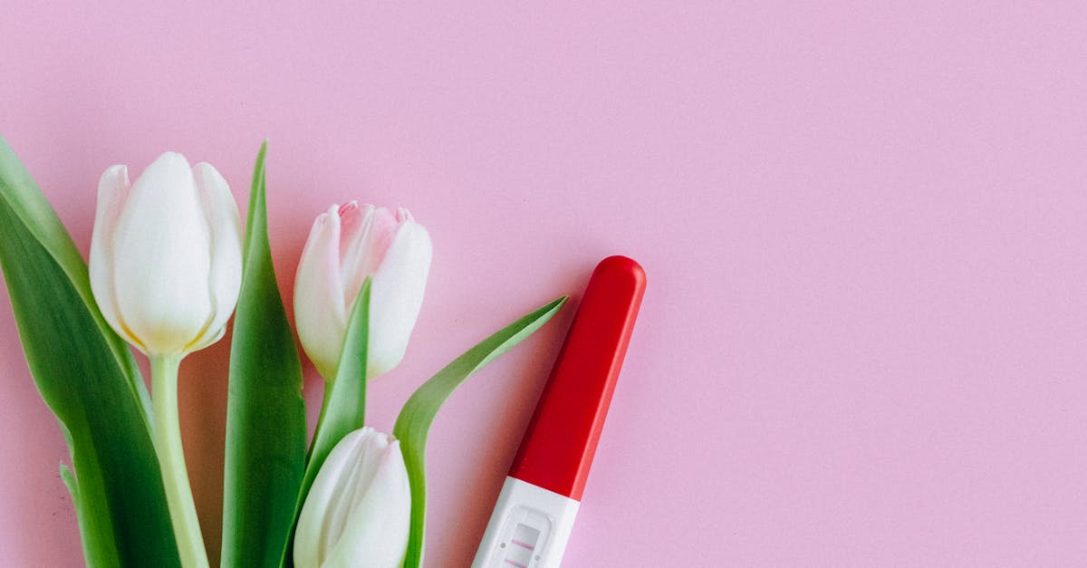 百元拼運氣!刮刮樂新登場,280萬大獎等你來刮!🎉