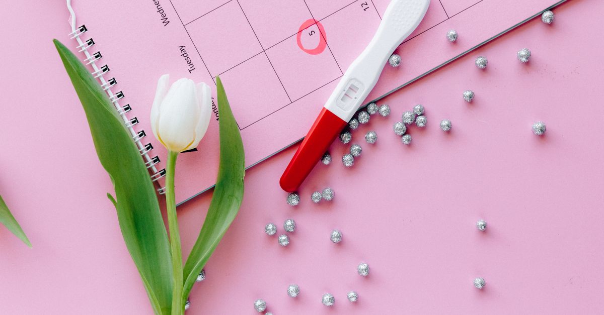 Navigating Migraines During IVF: Challenges and Solutions