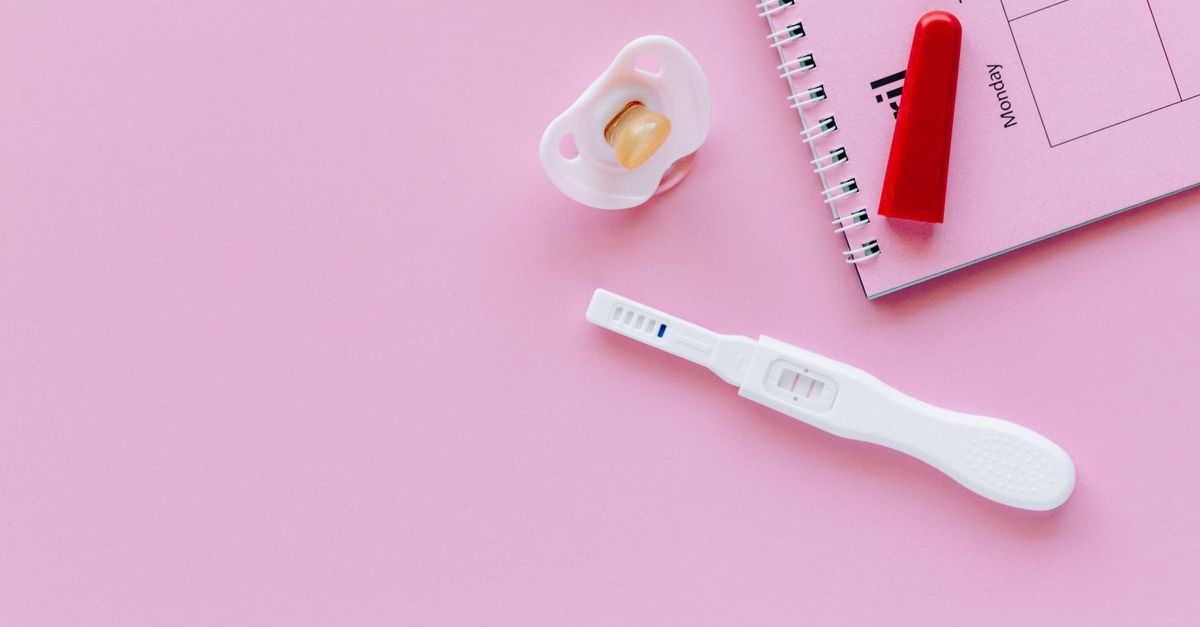 Top 10 IVF specialists in Jaipur