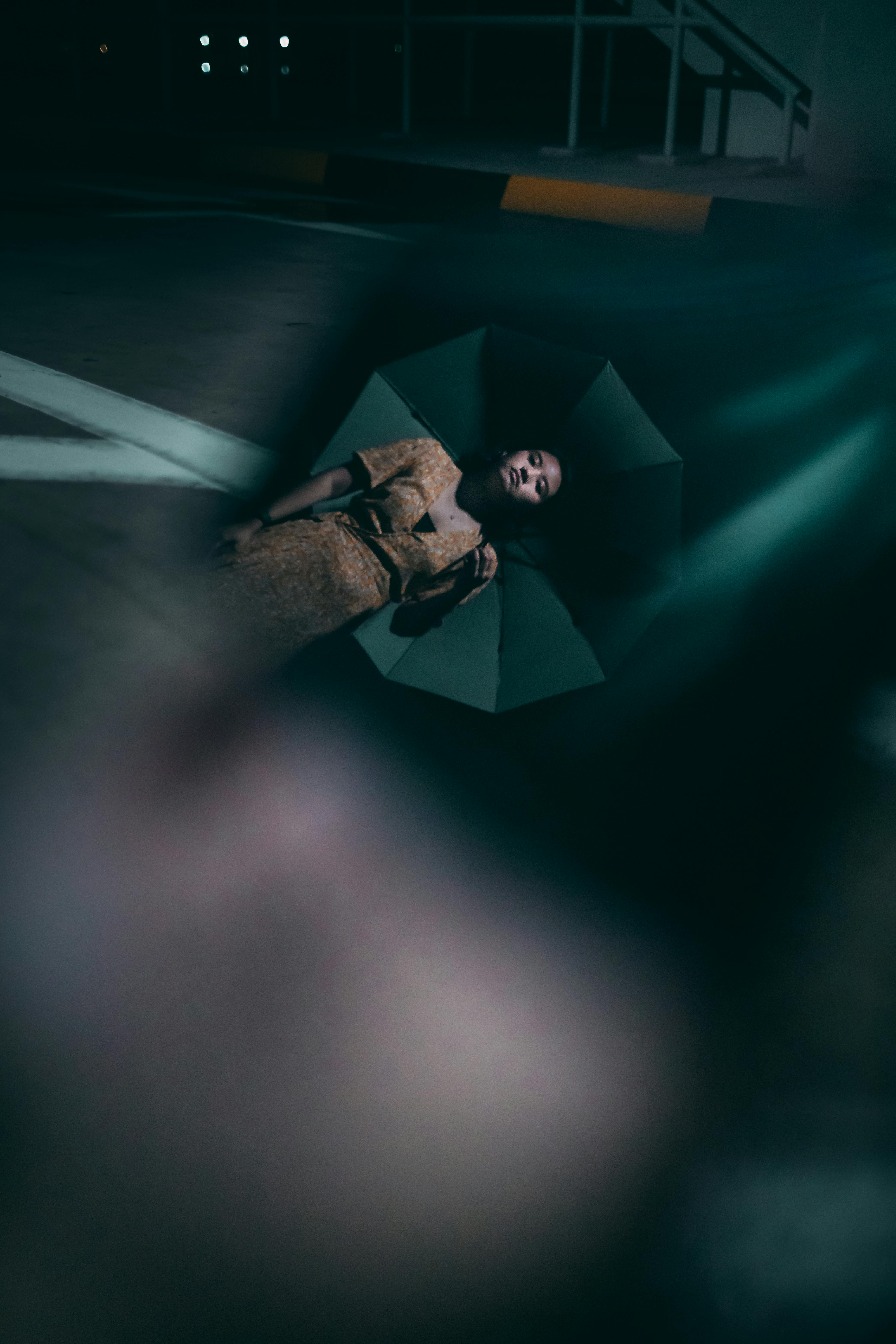 What does +250 mean in odds?