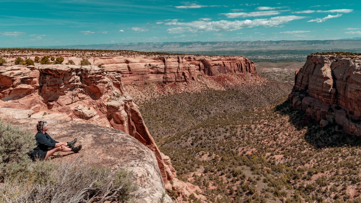 Mesa, AZ Cash Prize Sweepstakes Near Me: Where to Find Legit Deals