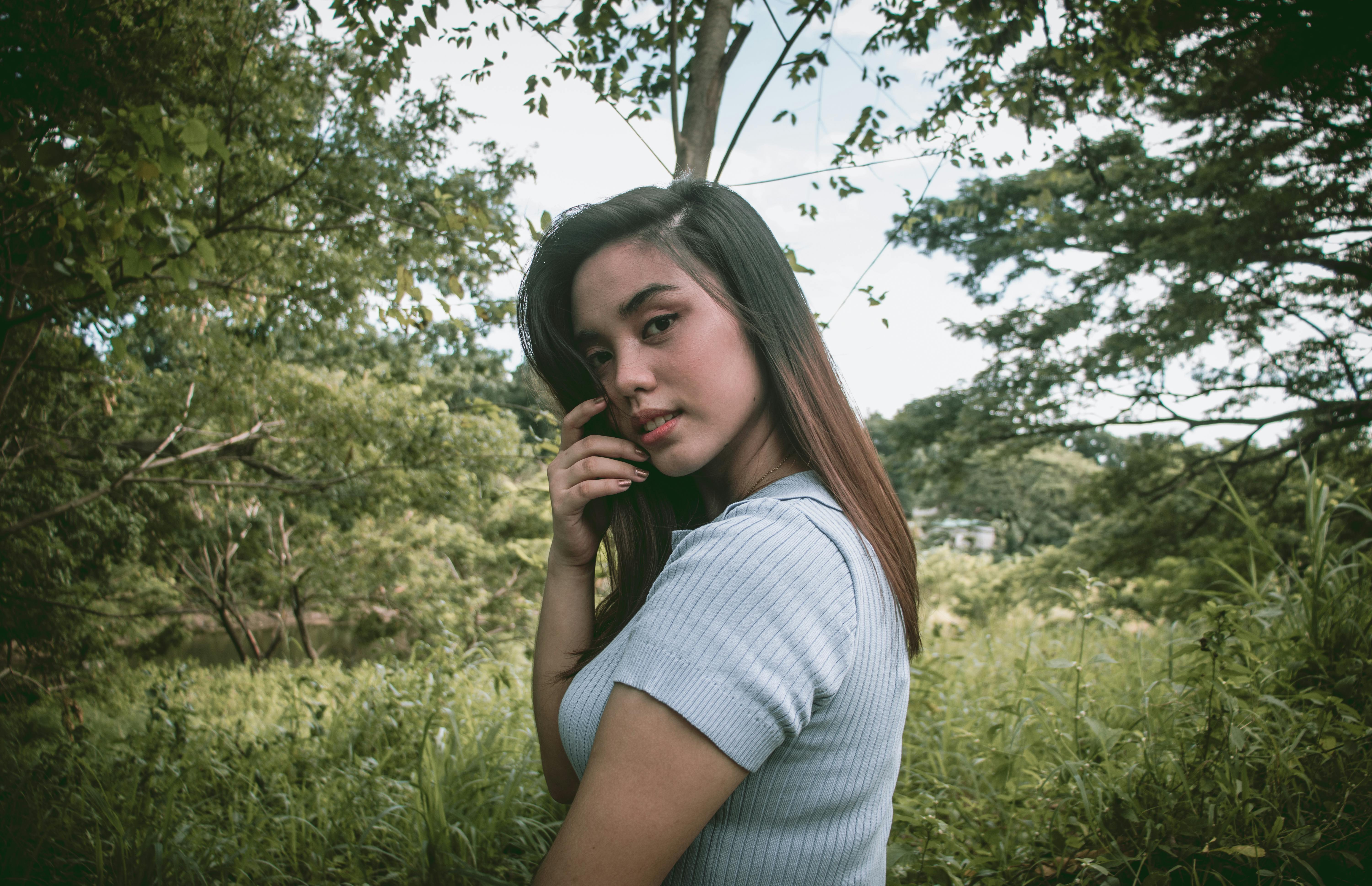 Muntinlupa, Philippines - travel photo