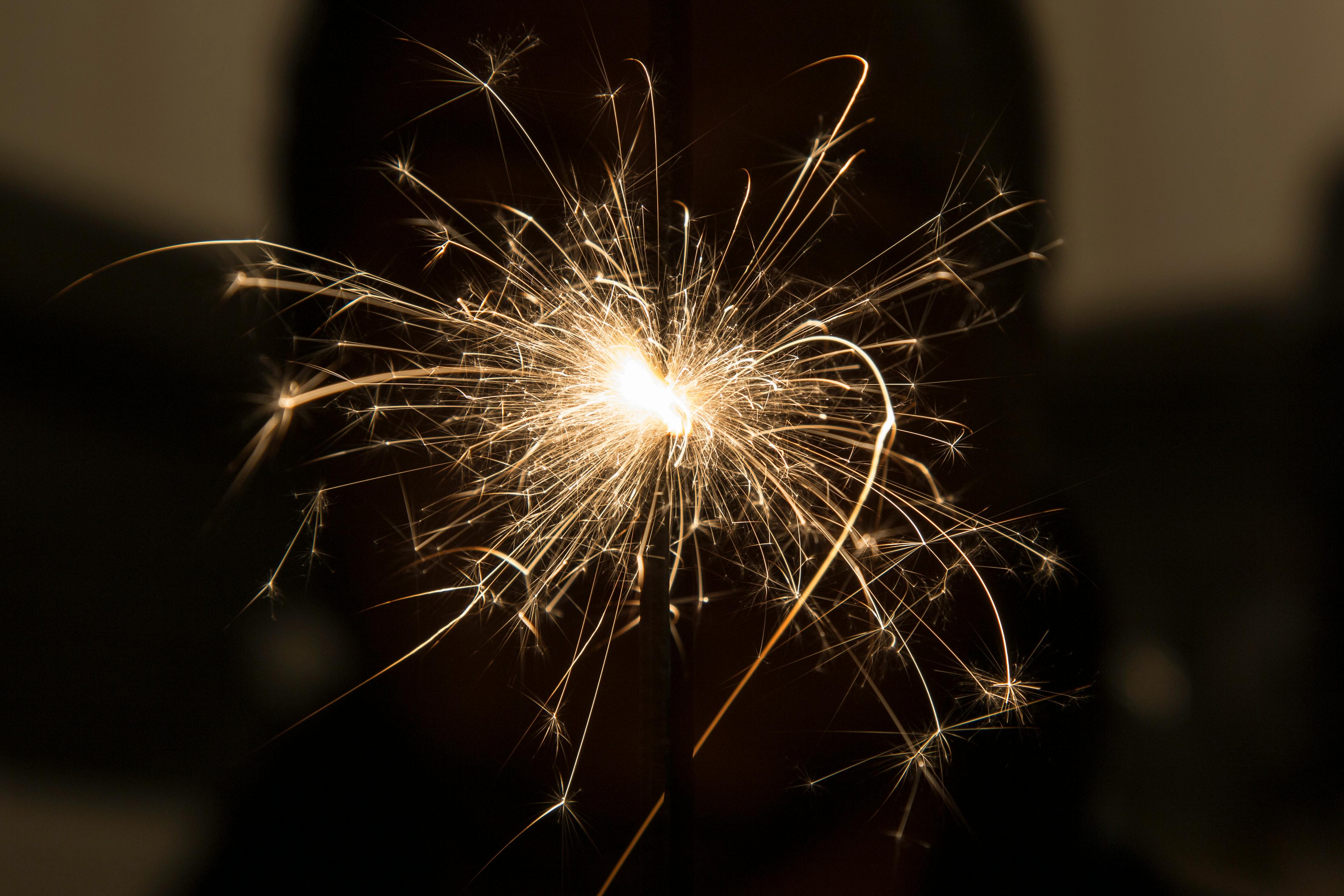 How long to burn 500 calories?