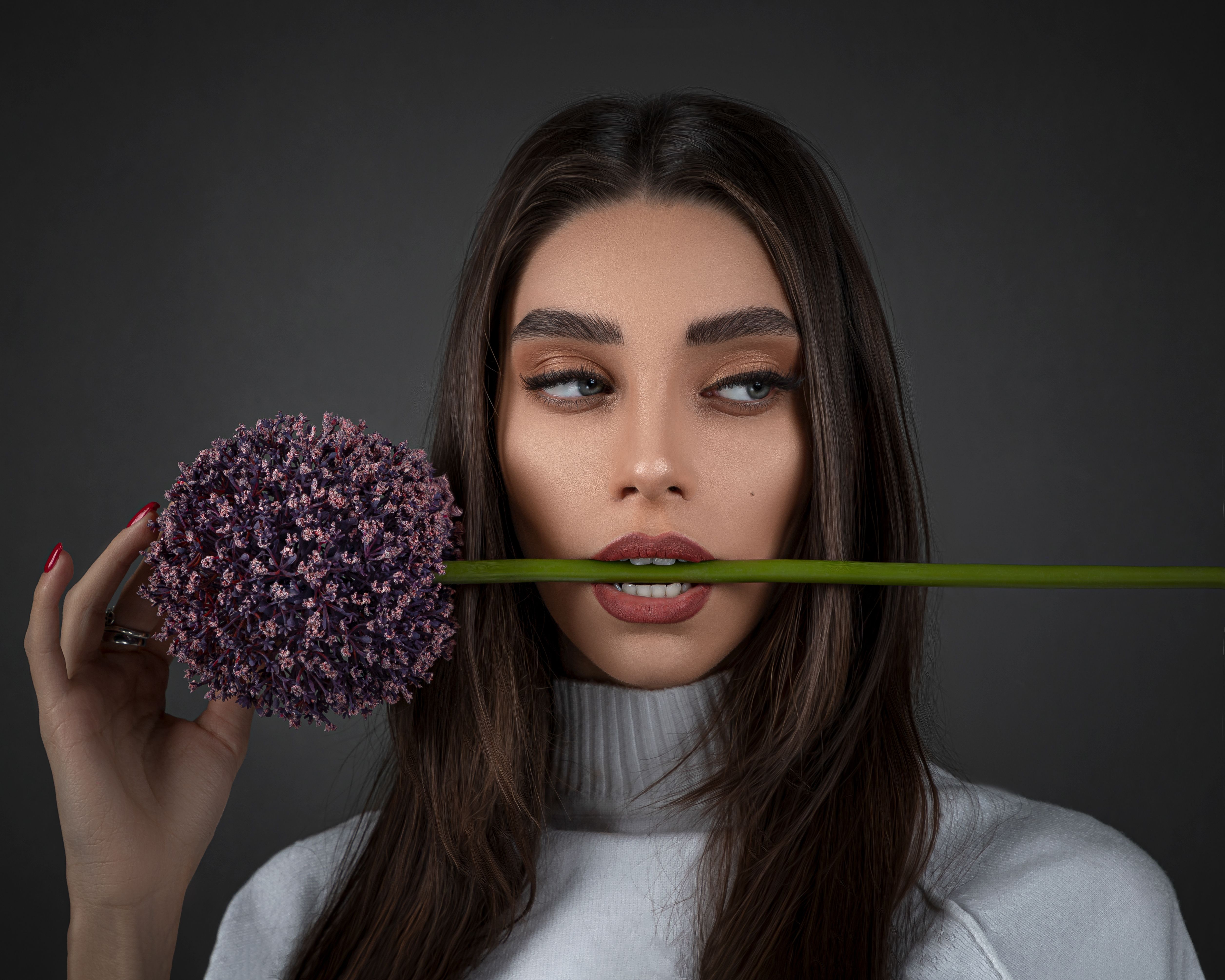 www.eye-creative.com Frank Aymami Photography — Photo by Saeeed Karimi on Pexels
