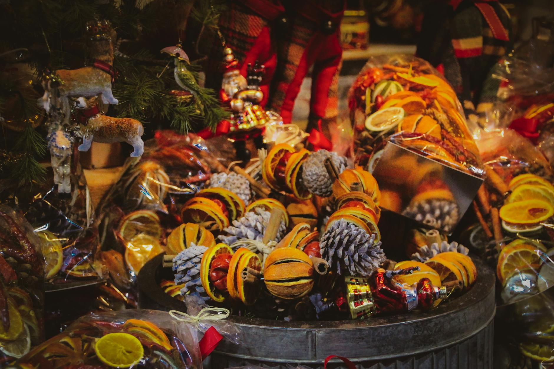 edinburgh fringe festival
festival
august celebration