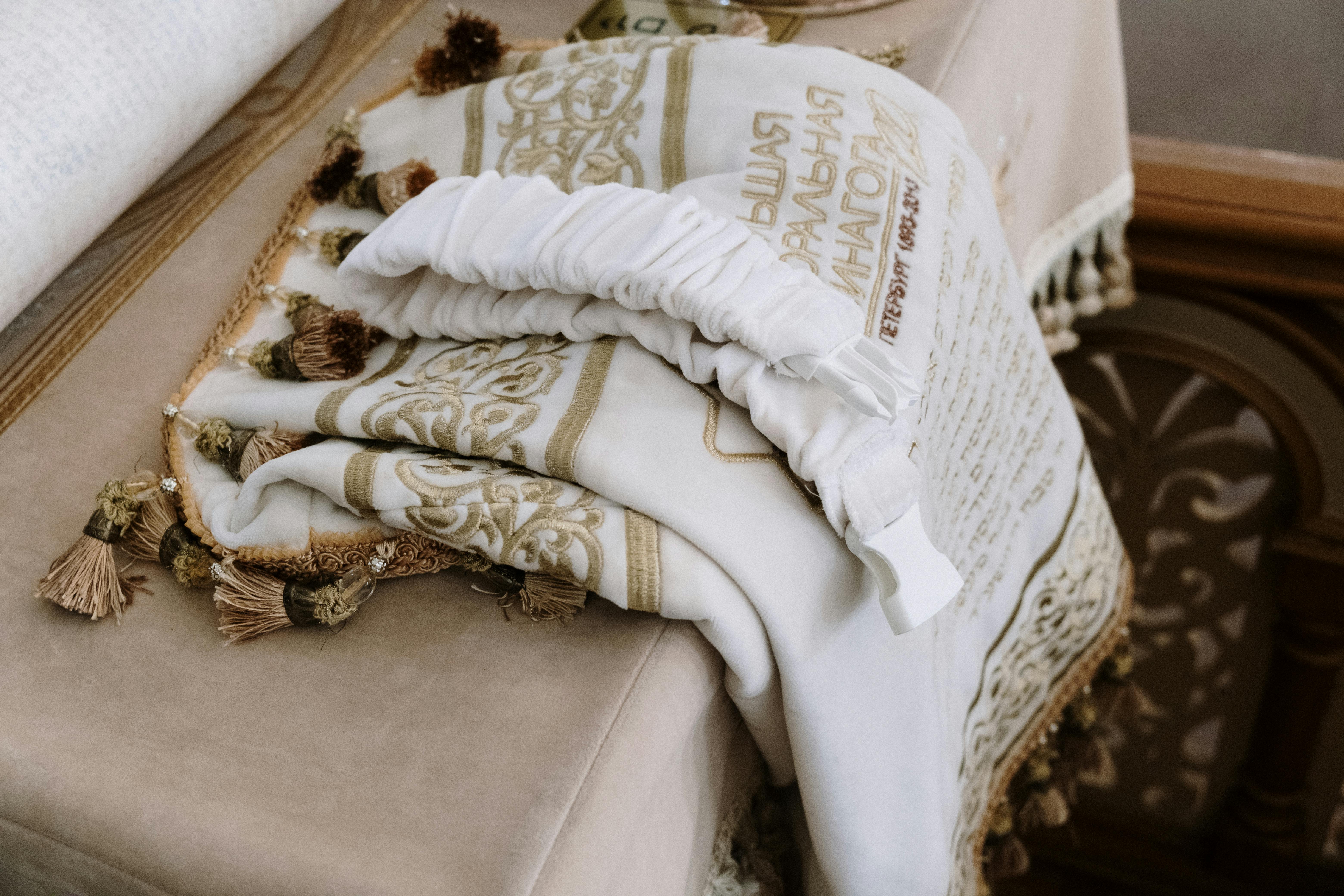 НХА Бургас обявява прием за магистри по наследство и визуални изкуства