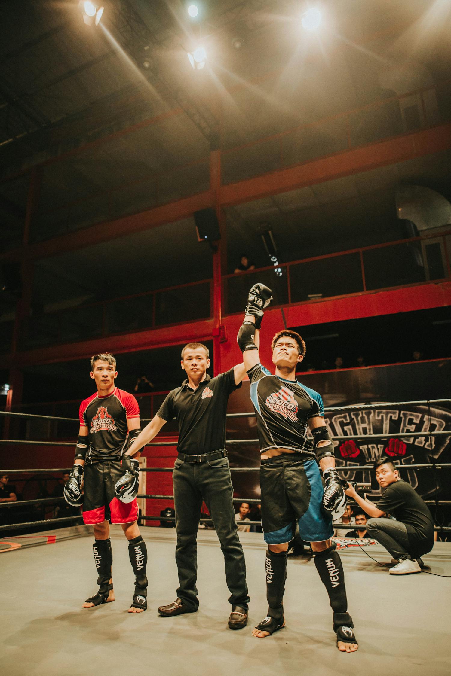 横版格斗网页游戏排行_横版格斗游戏排行榜 横版格斗网页游戏排行_横版格斗游戏排行榜