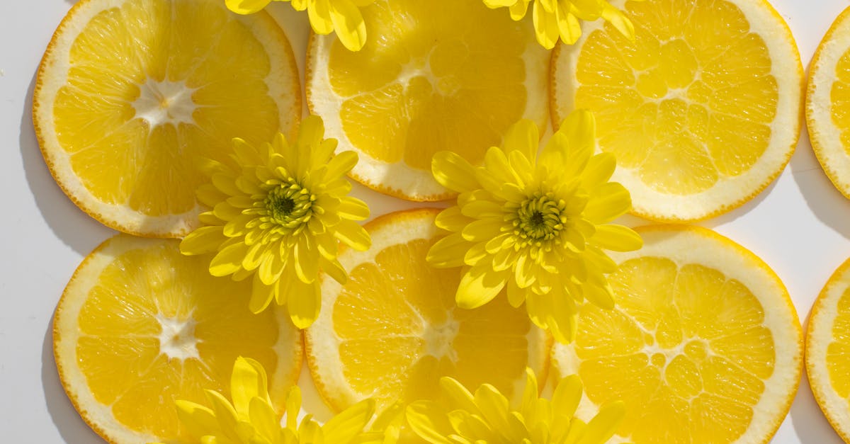 How do you cut parsley from plant