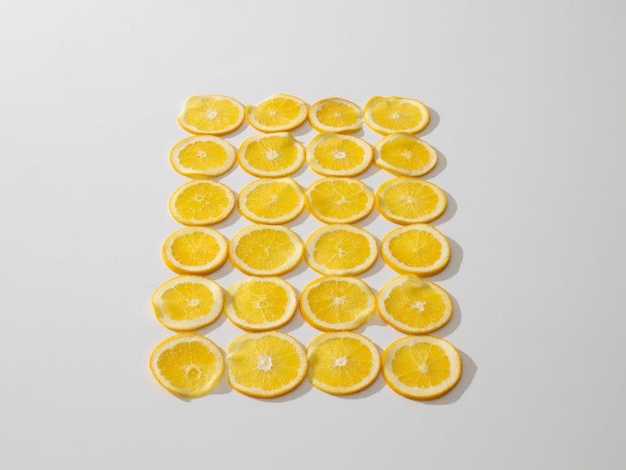How long does it take to detox from sugar?