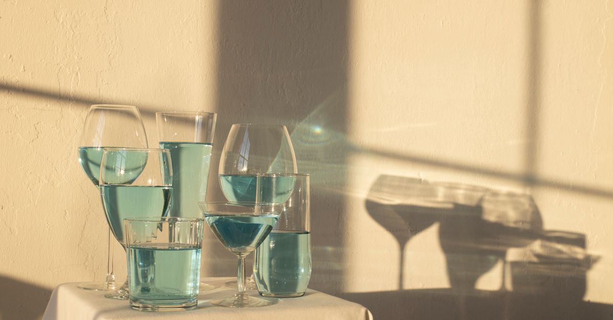 Explorer des Cocktails Culturels du Monde Entier
