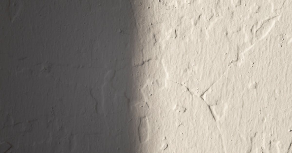 How long does concrete take to dry to drive on