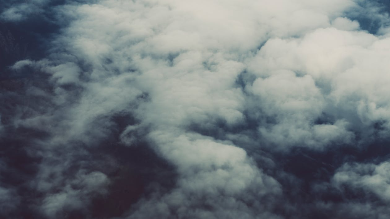 テクスチャ 空 雲の無料の写真素材 テクスチャ 空 雲の無料の写真素材